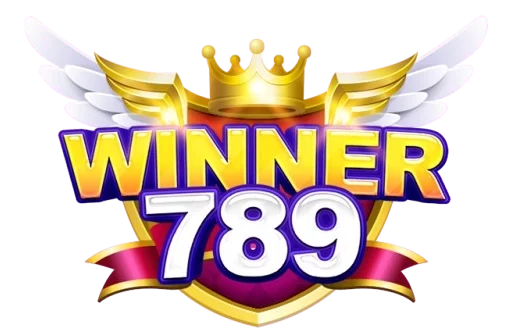 winner789