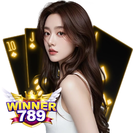 winner789