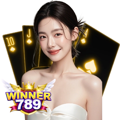 winner789