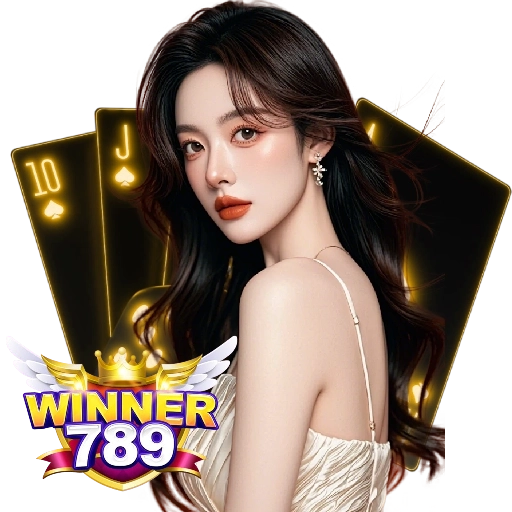 winner789